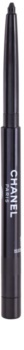 Chanel Stylo Yeux Waterproof Long-Lasting Eyeliner