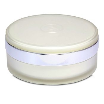 Chanel Chance Eau Fraîche Body Moisture