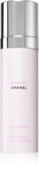 Chanel Chance Eau Tendre Deodorant Spray