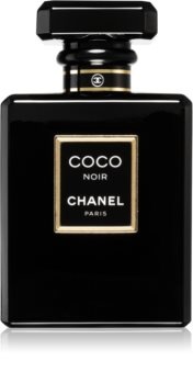 Chanel Coco Noir Eau de Parfém