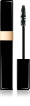 Chanel Dimensions de Chanel Mascara