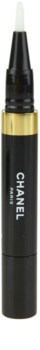 Chanel Éclat Lumière Highlighter Face Pen