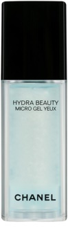 Chanel Hydra Beauty Micro Gel Yeux Intense Smoothing Hydration Eye Gel