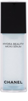 Chanel Hydra Beauty Micro Sérum Intense Replenishing Hydration