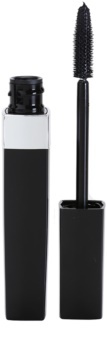 Chanel Inimitable Intense Volume Mascara