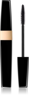 CHANEL INIMITABLE WATERPROOF Volume - Length - Curl - Separation Mascara 10 Noir