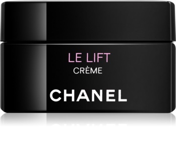 Chanel Le Lift Crème