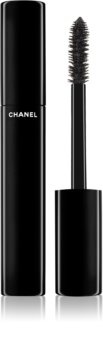 Chanel Le Volume de Chanel Stretch De Chanel Volume and Length Mascara