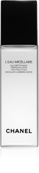 Chanel L'Eau Micellaire Anti-Pollution Micellar Cleansing Water
