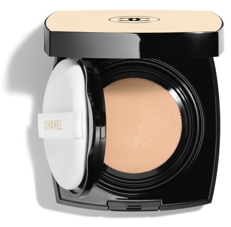 CHANEL LES BEIGES Healthy Glow Gel Touch Foundation SPF25 / Pa+++