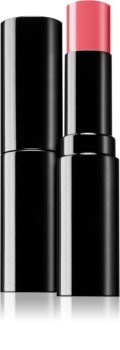 Chanel Les Beiges Healthy Glow Lip Balm