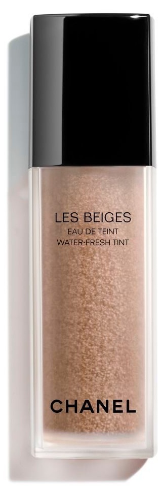 Chanel Les Beiges Eau De Teint Water-Fresh Tint