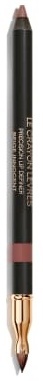 Chanel Le Crayon Lèvres Precision Lip Definer
