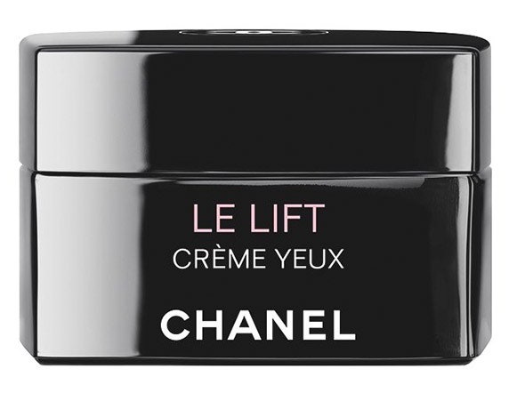 Chanel Le Lift Eye Cream