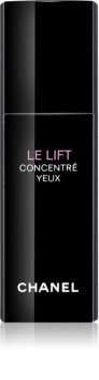 Chanel Le Lift Firming Concenctré Yeux