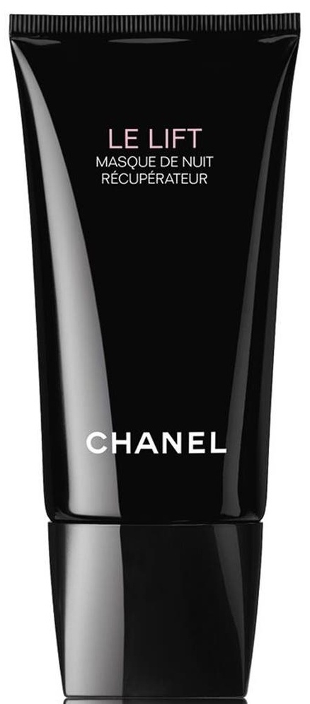 Chanel Le Lift Sleeping Care