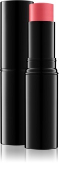 Chanel Les Beiges Healthy Glow Sheer Barva Stick Blush