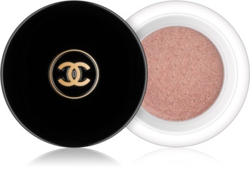 Chanel Ombre Première Longwear Cream Eyeshadow