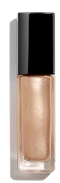 Chanel Ombre Première Laque