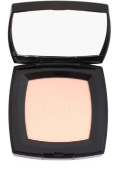 Chanel Poudre Universelle Compacte Natural Finish Pressed Powder