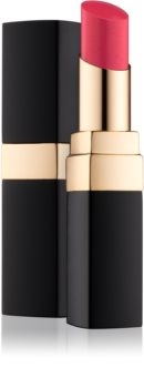 Chanel Rouge Coco Flash Lipstick