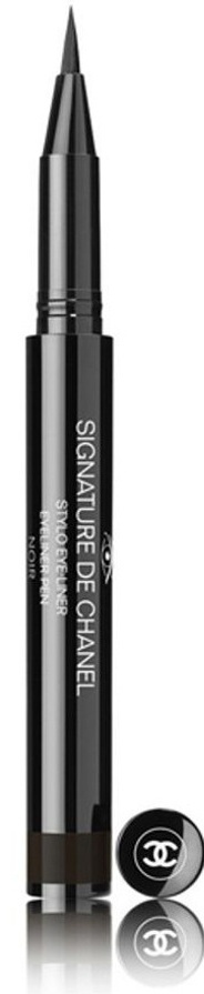 Chanel Signature De Chanel Intense Longwear Eyeliner Pen