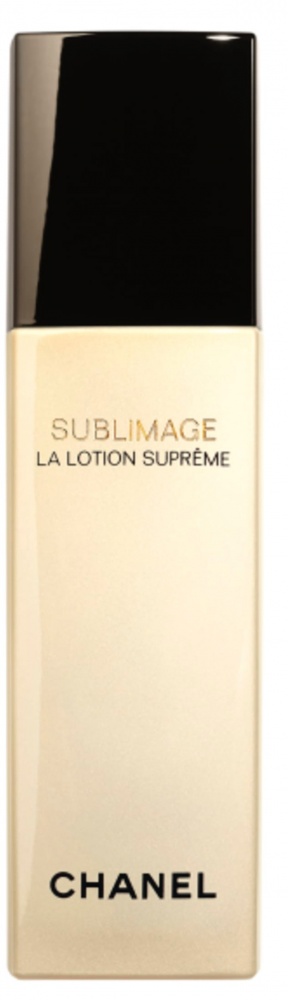 Chanel Sublimage La Lotion Supreme Ultimate Skin Revitalisation