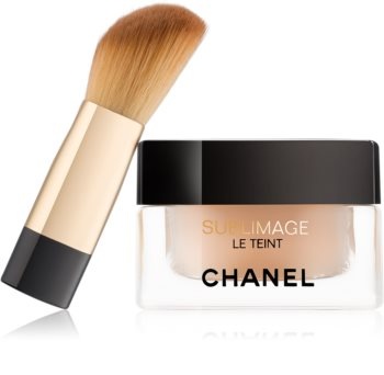 Chanel Sublimage Le Teint Ultrawear Flawless Compact Foundation