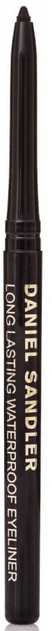 Daniel Sandler Long Lasting Waterproof Eyeliner