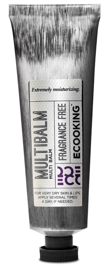 Ecooking Multi Balm