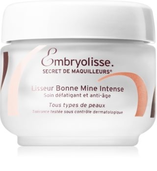 Embryolisse Artist Secret Intense Smooth Radiant Complexion