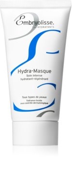 Embryolisse Hydra-Mask