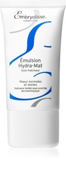 Embryolisse Hydra-Mat Emulsion