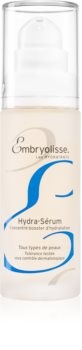 Embryolisse Hydra-Serum