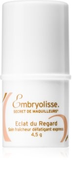 Embryolisse Radiant Eye