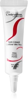 Embryolisse Smoothing Eye Contour Care