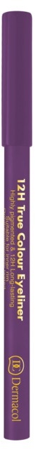Dermacol 12H True Colour Eyeliner