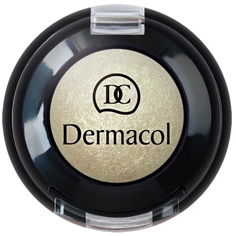 Dermacol BonBon Eye Shadow