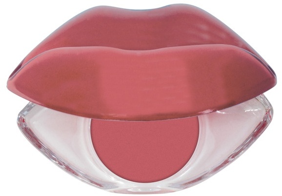 Dermacol Lip And Cheek