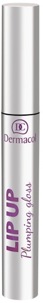 Dermacol Lip Up