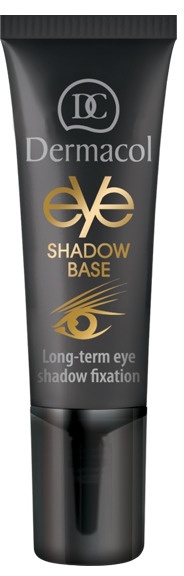 Dermacol Eye Shadow Base