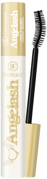 Dermacol Angelash Mascara