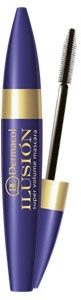 Dermacol Ilusión Mascara
