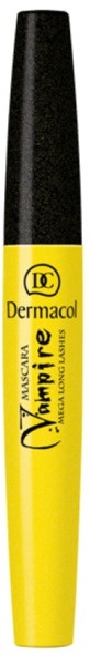 Dermacol Vampire Mascara