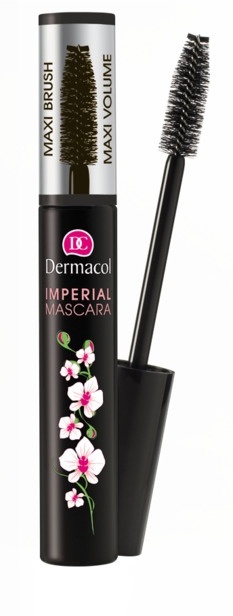 Dermacol Imperial Mascara