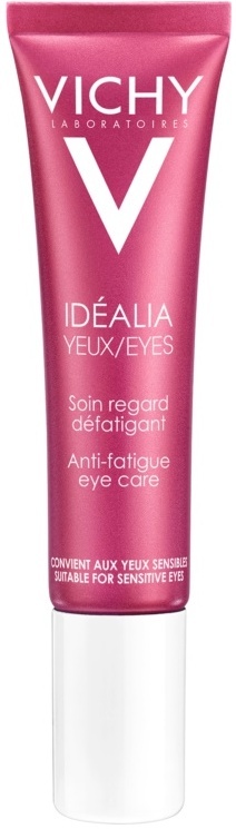 Vichy Idealie Anti-Fatigue Eye Cream