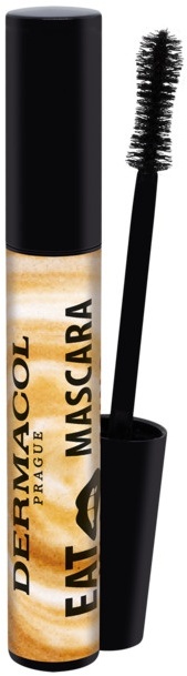 Dermacol Eat Me Mascaraccino Mascara
