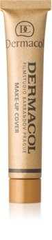 Dermacol Make-up Cover