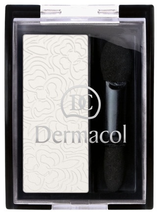Dermacol Mono Eye Shadow