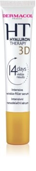 Dermacol 3D Hyaluron Therapy Serum